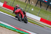 PJ-Motorsport-Photography;donington-no-limits-trackday;donington-park-photographs;donington-trackday-photographs;no-limits-trackdays;peter-wileman-photography;trackday-digital-images;trackday-photos